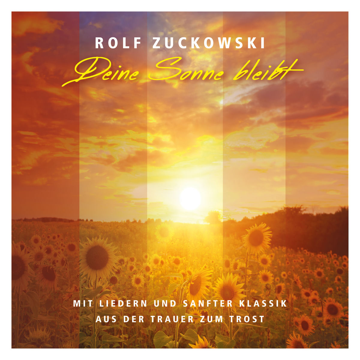 Album cover of The Well-Tempered Clavier, Book I, BWV 846-869 : J.S. Bach: The Well-Tempered Clavier, Book I, BWV 846-869: Prelude and Fugue No. 1 in C Major, BWV 846