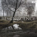 Reminiscence