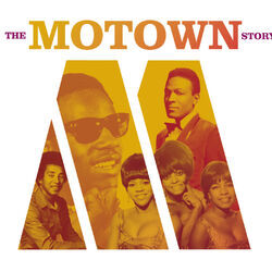 music cover