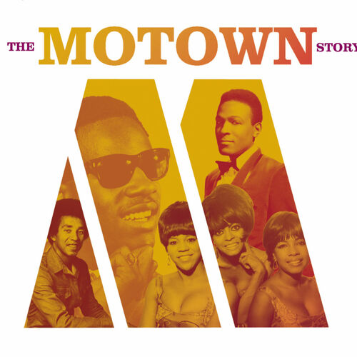 It's A Shame by The Spinners - 199 BPM