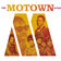 Baby I Need Your Loving by Four Tops album cover