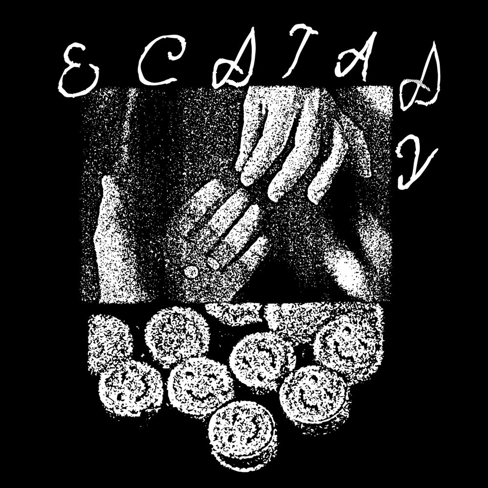 Picture of S/T