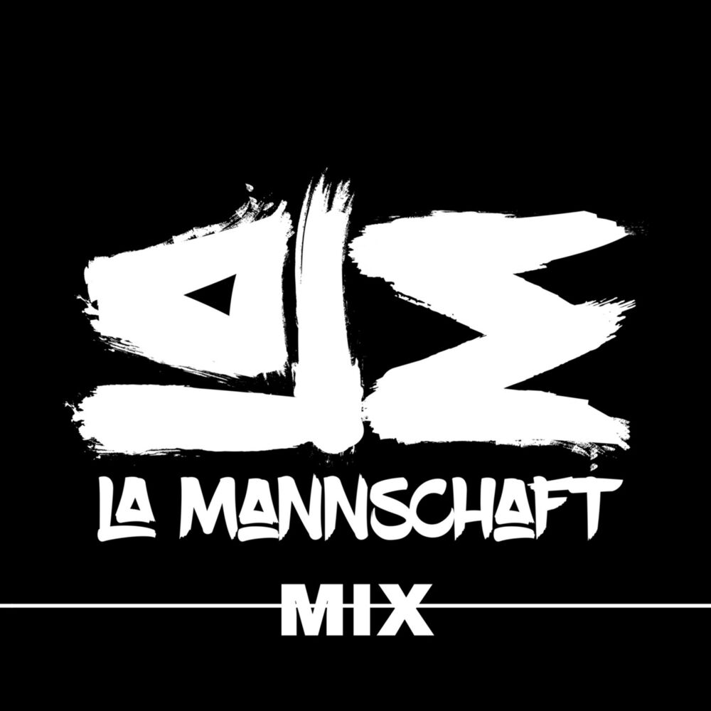 Picture of Mannschaft Mix