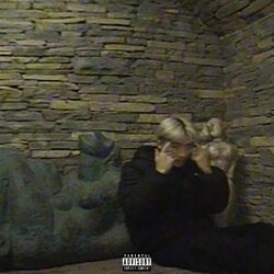 Cover of SUP THEN