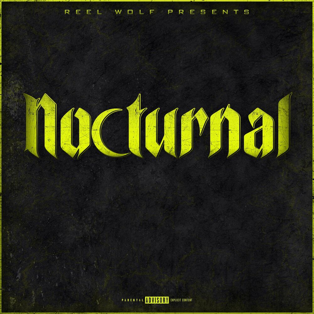 Picture of Nocturnal
