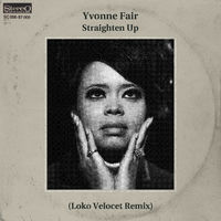 Yvonne Fair: albums, songs, concerts | Deezer