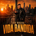 Vida Bandida