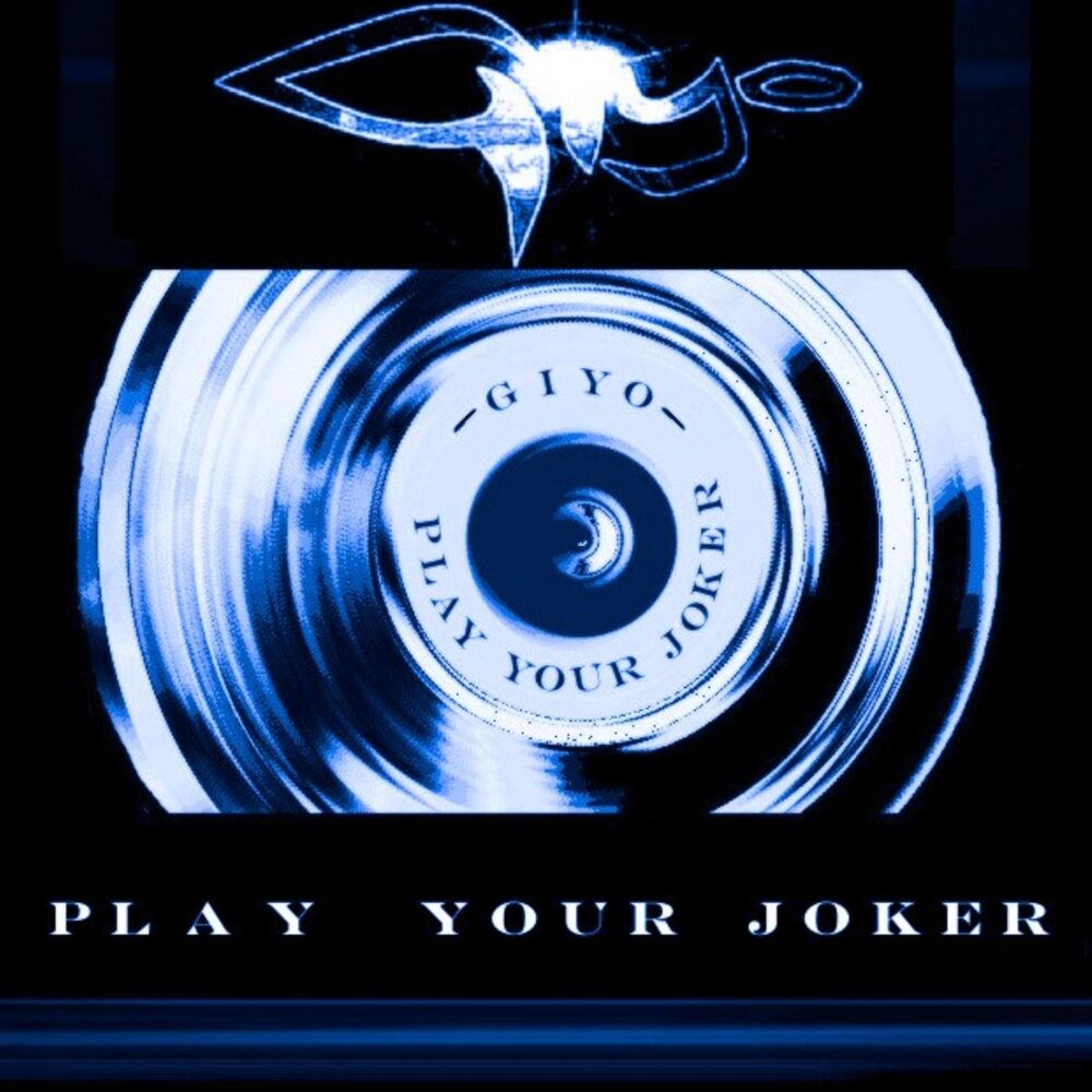 Picture of Play Your Joker