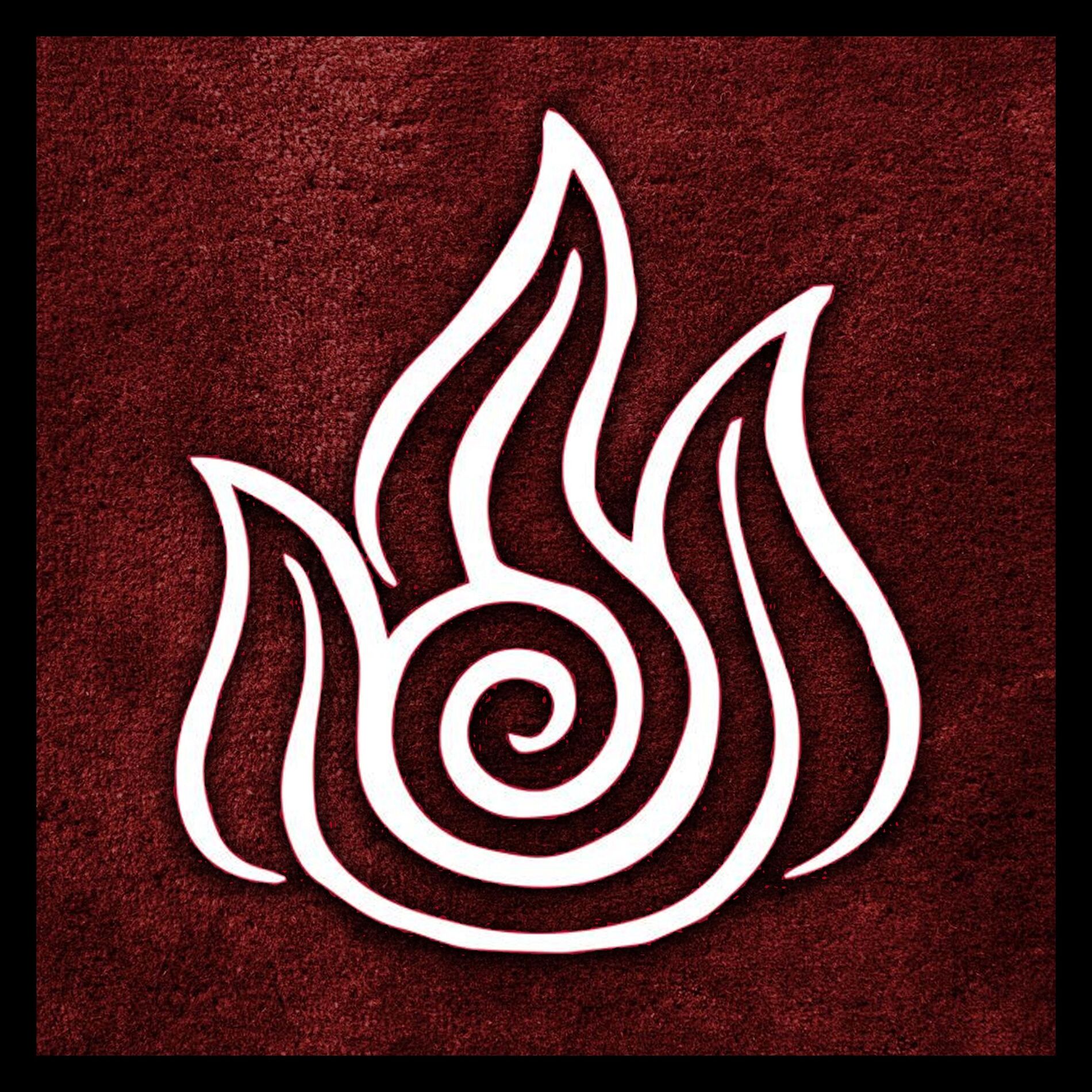 Album cover of Stand and Burn (Zuko Rap) [feat. NerdOut]