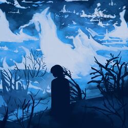 Cover of Luminescence