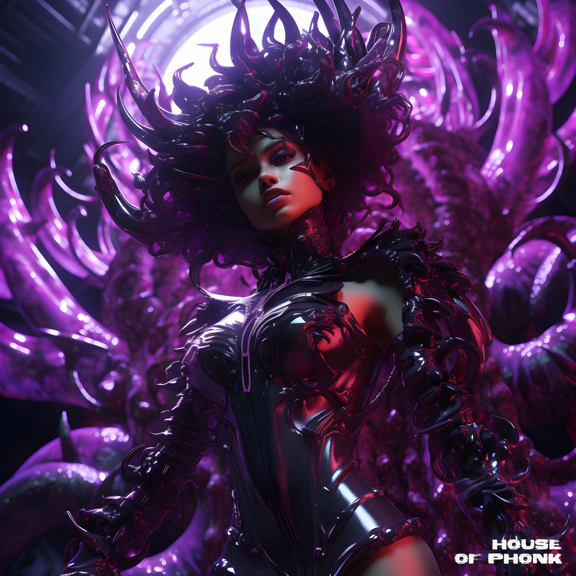 Album cover of DU DU DA