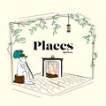 Places