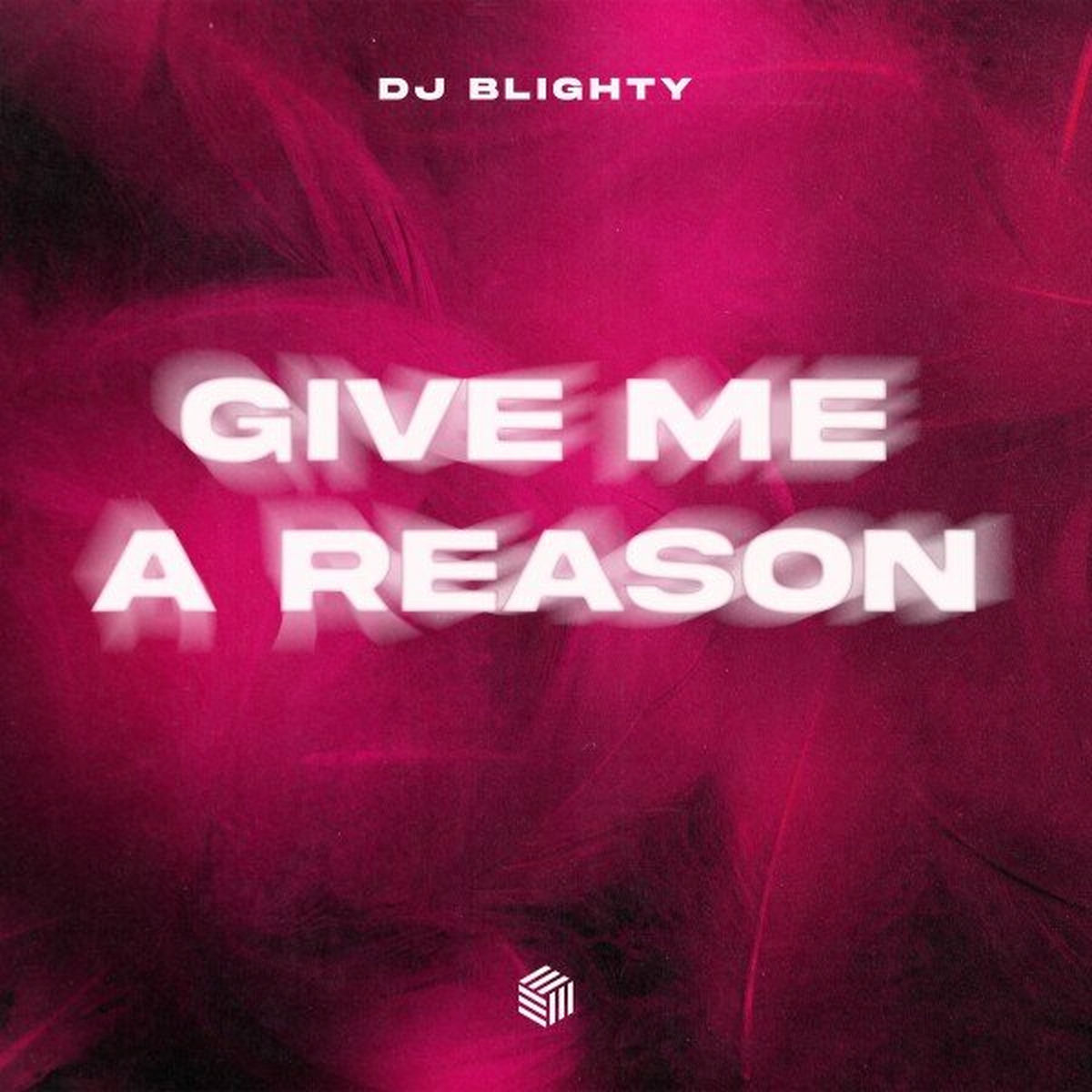Album cover of Give Me A Reason