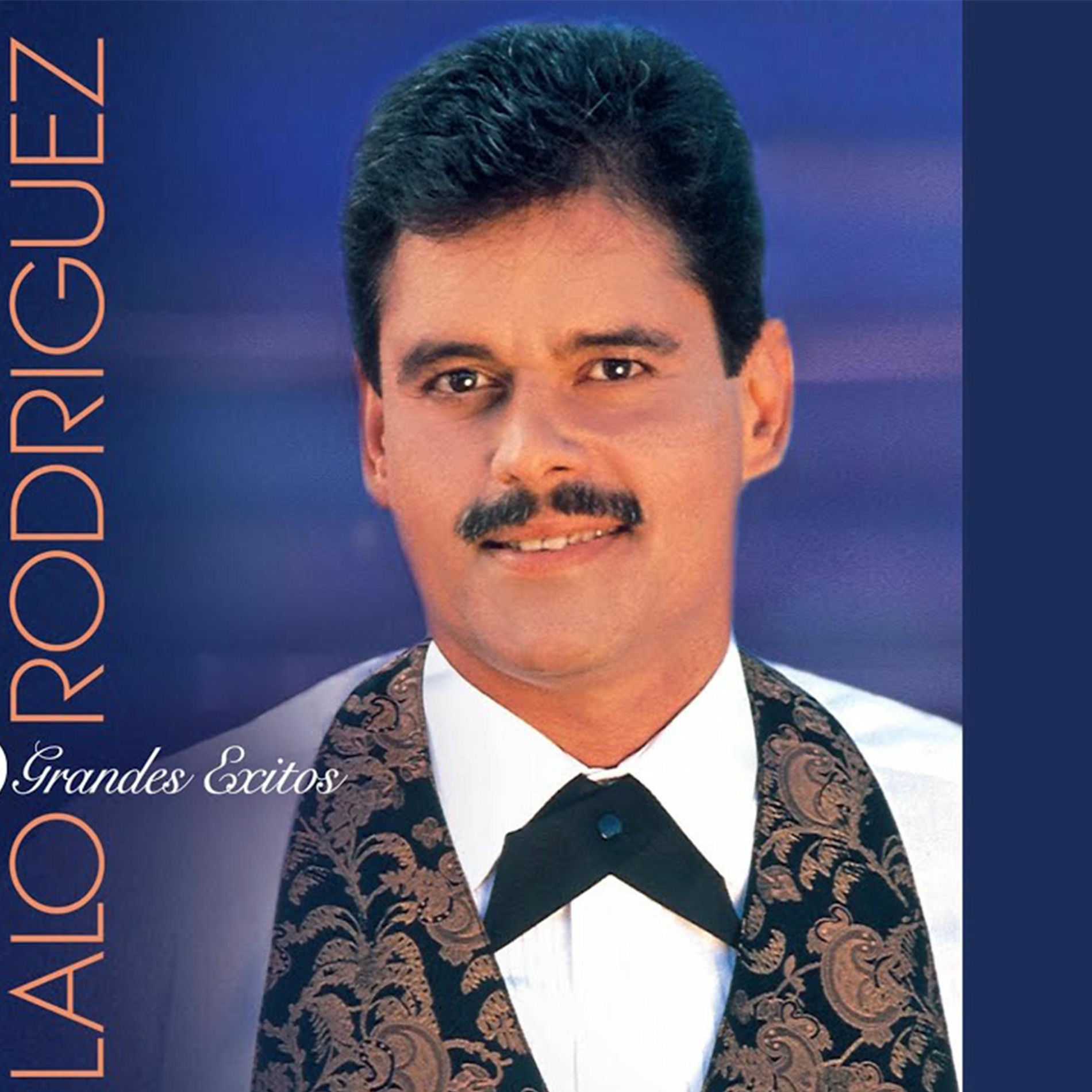 Album cover of Grandes Exitos