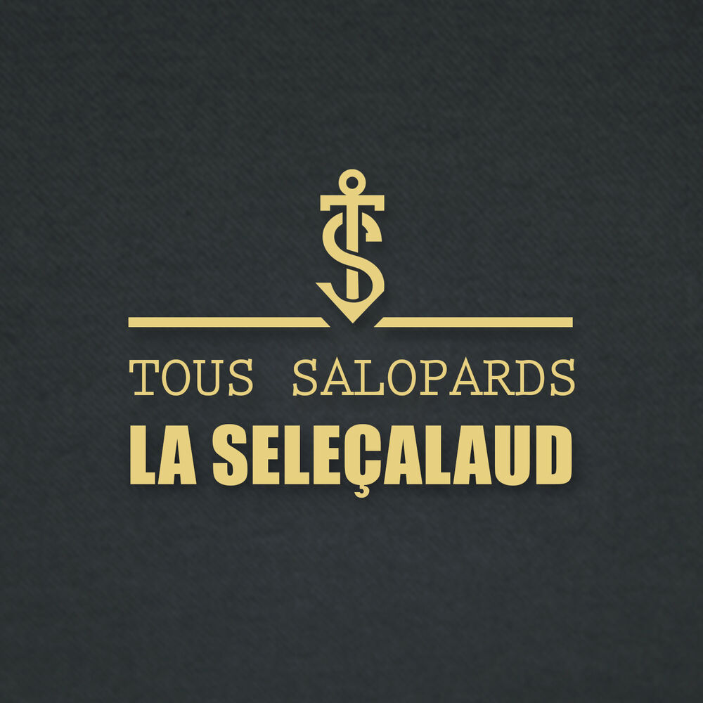 Picture of La seleçalaud
