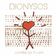 Smells Like Teen Spirit by Dionysos album cover