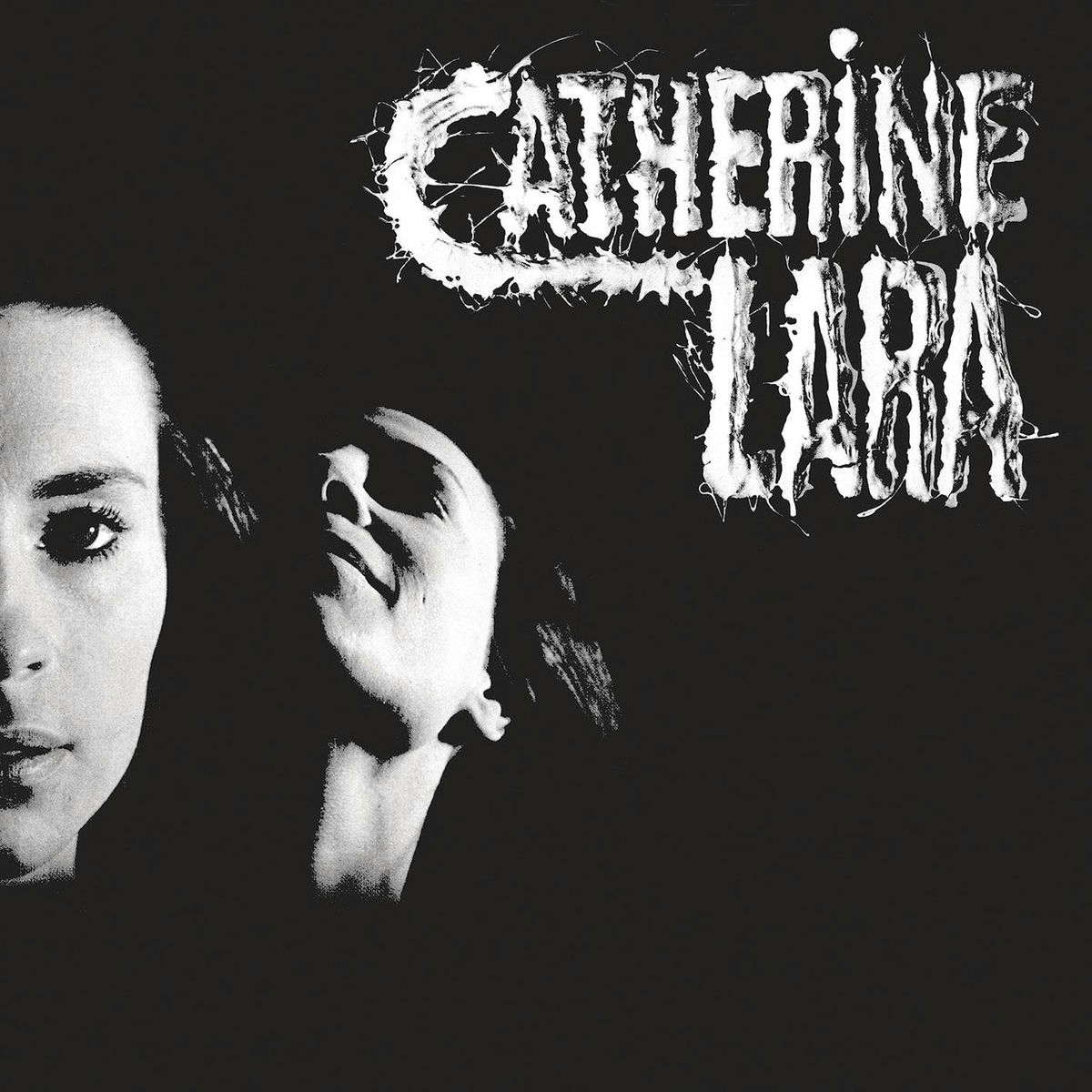 Album cover of Morituri