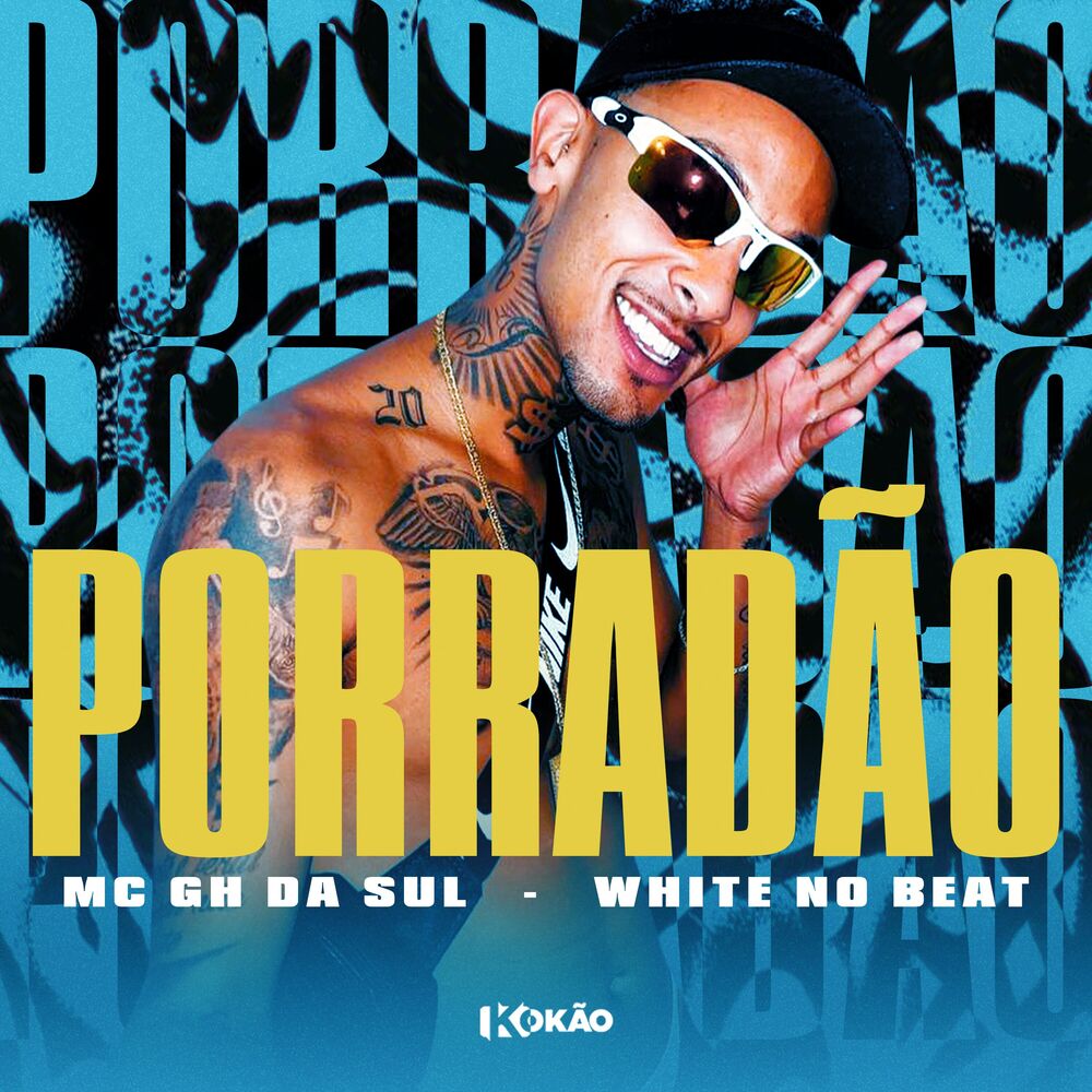Picture of Porradão