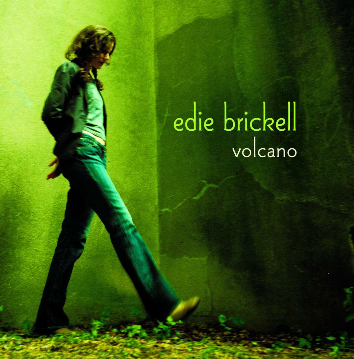 Album cover of Once In A Blue Moon