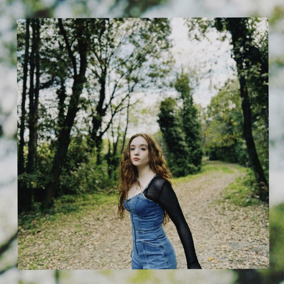 Album cover of gidemem