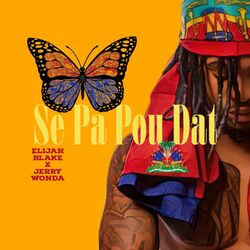 Cover of Se Pa Pou Dat