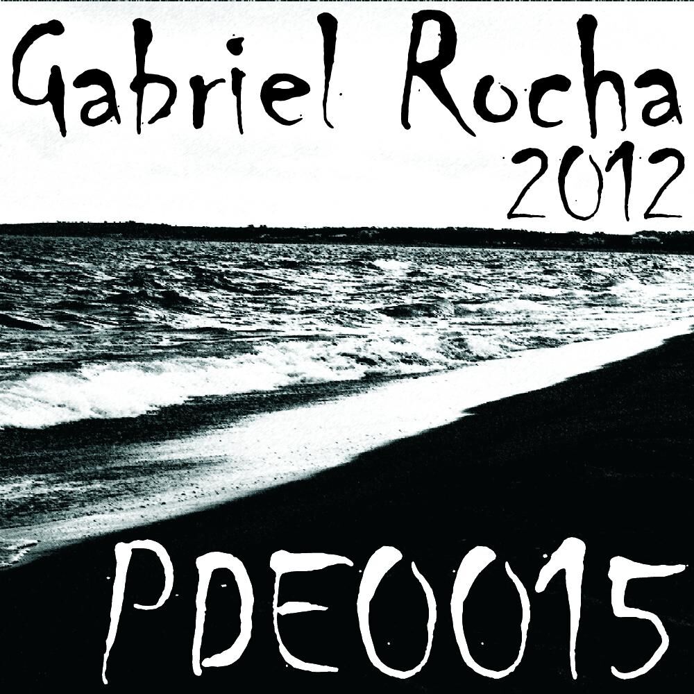 Picture of 2012