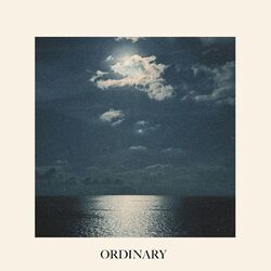 music cover
