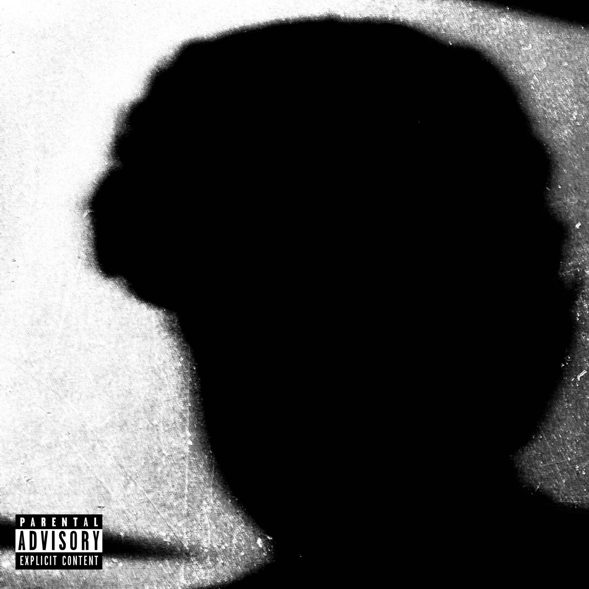 Album cover of OnTheDarkSide