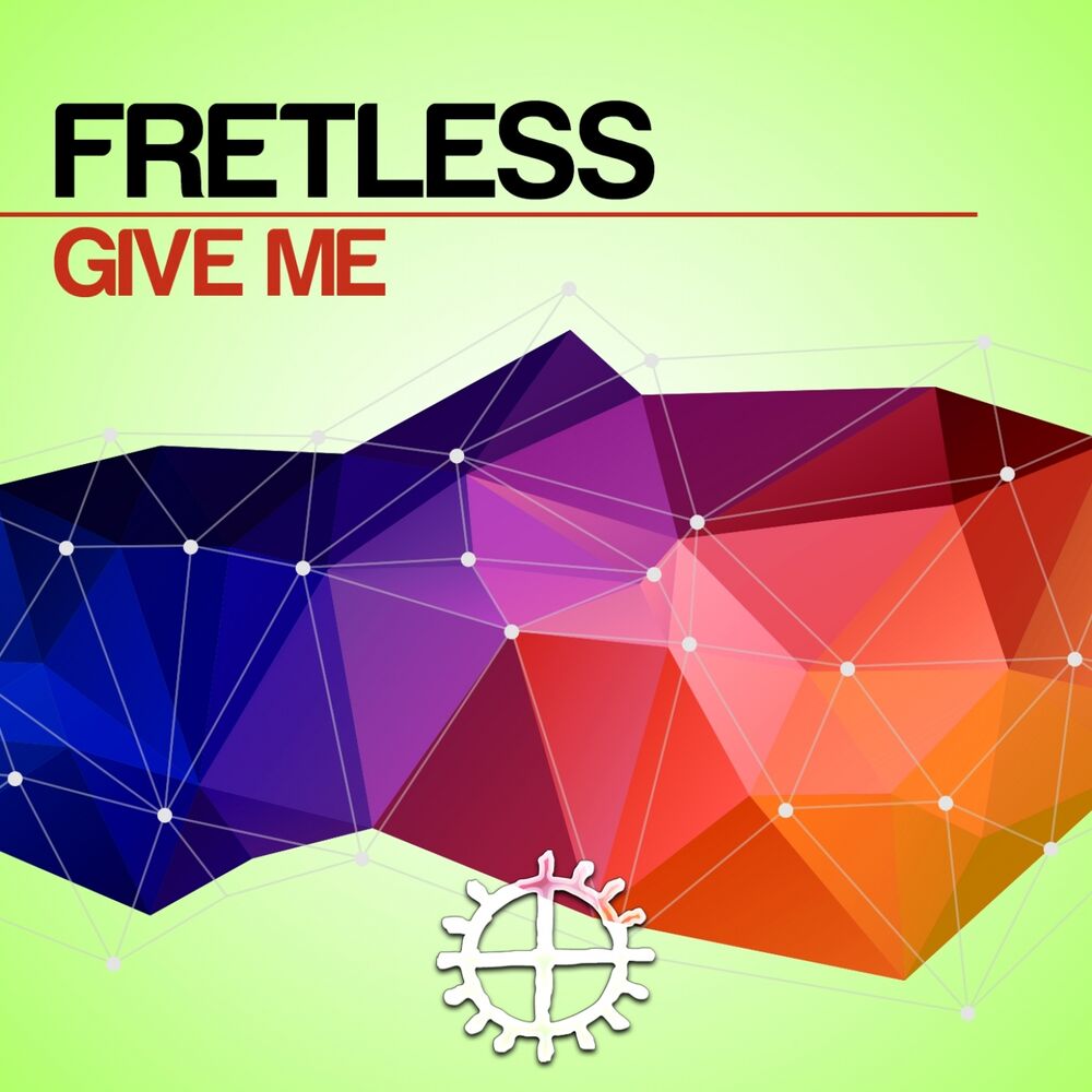 Picture of Give Me