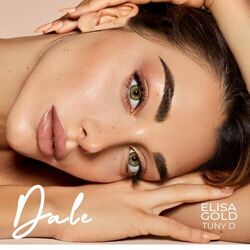 Cover of Dale