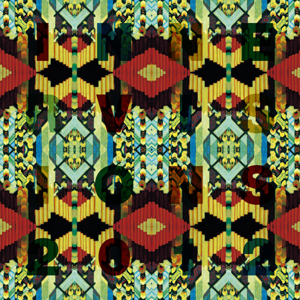 Picture of Howling (Âme Remix)