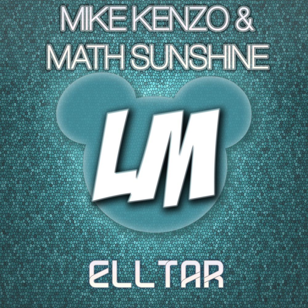 Picture of Elltar EP