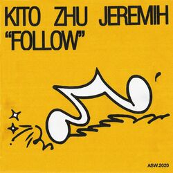 Cover of Follow