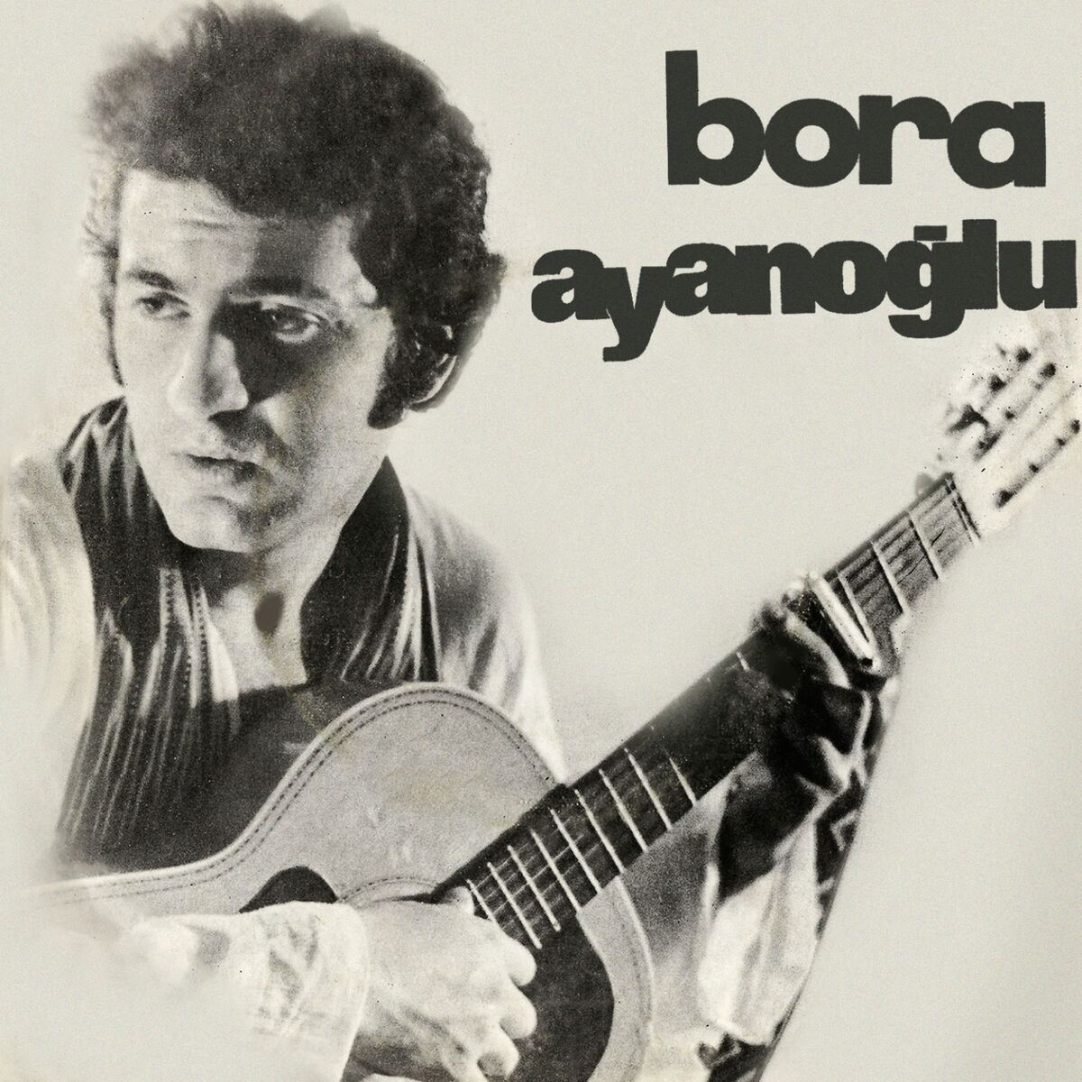Album cover of Elveda
