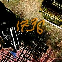 Cover of 1736 (prod. k4neswagga)