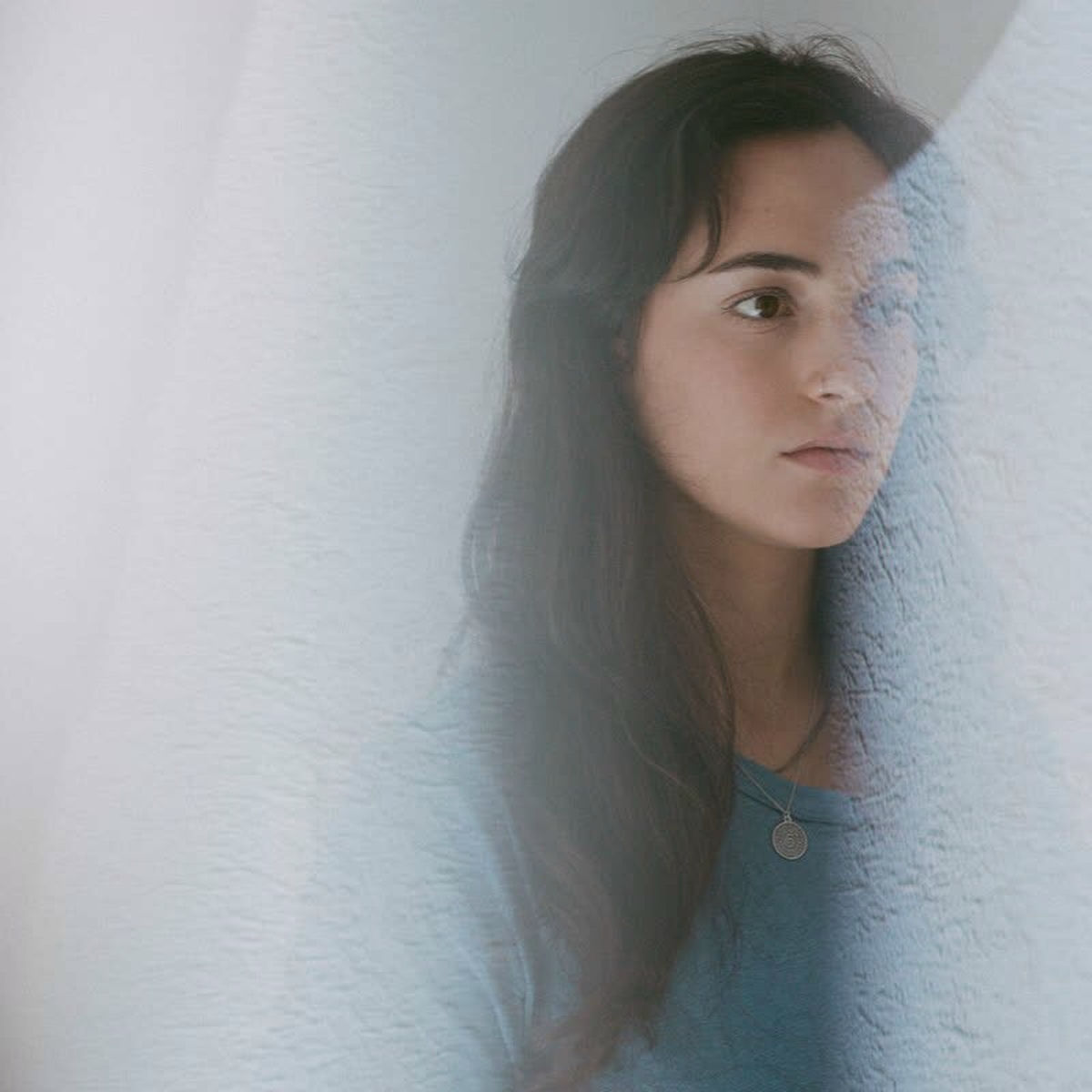 Album cover of כל מה שהיה