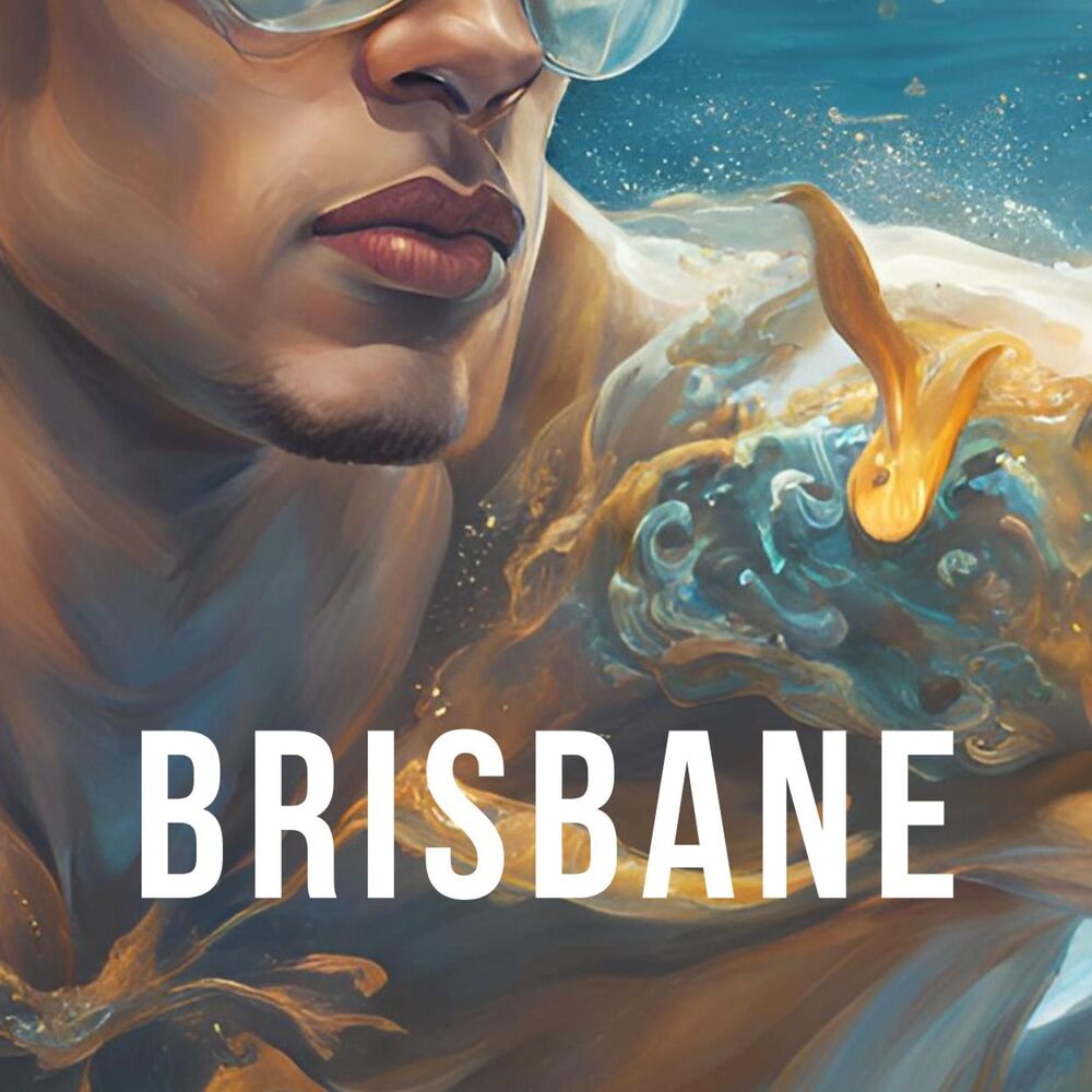 Picture of Brisbane