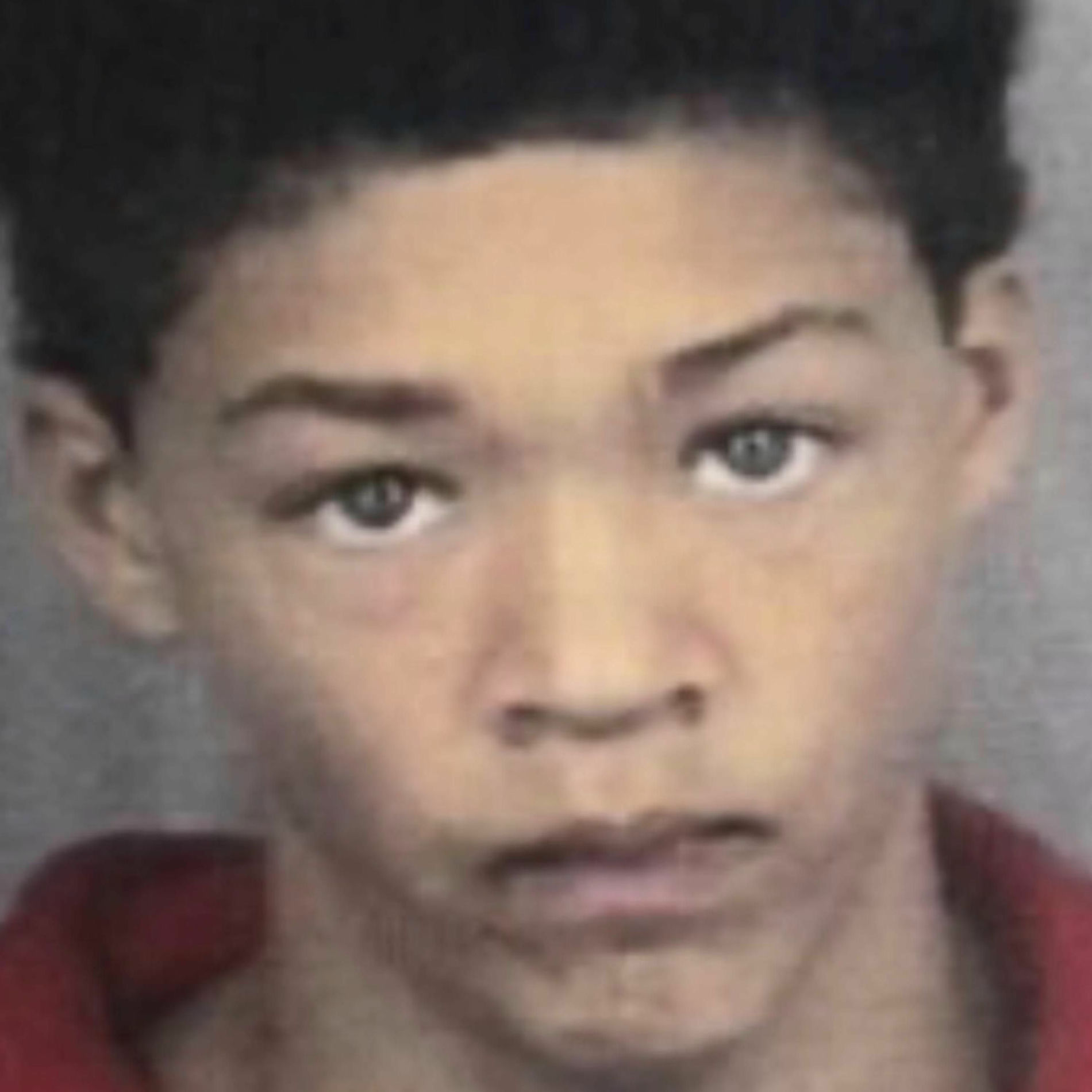 Album cover of LETTER TOO MALON