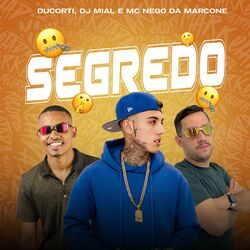 Segredo