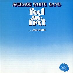 Cover of Feel No Fret...And More