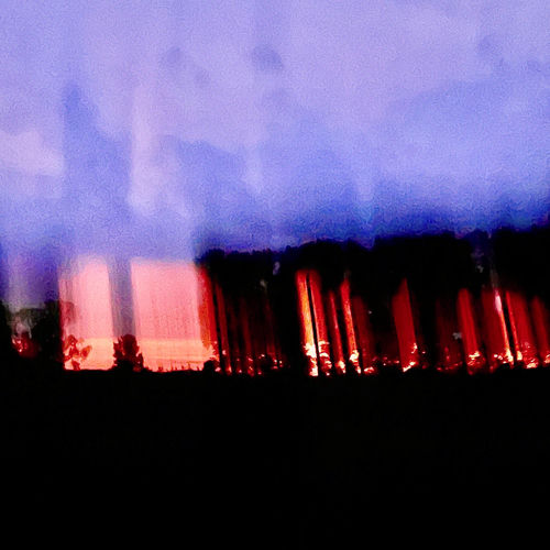 fallin 4 u (slowed)