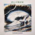 In a Crack