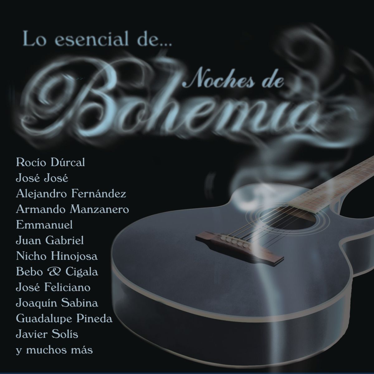 Album cover of Entra en Mi Vida