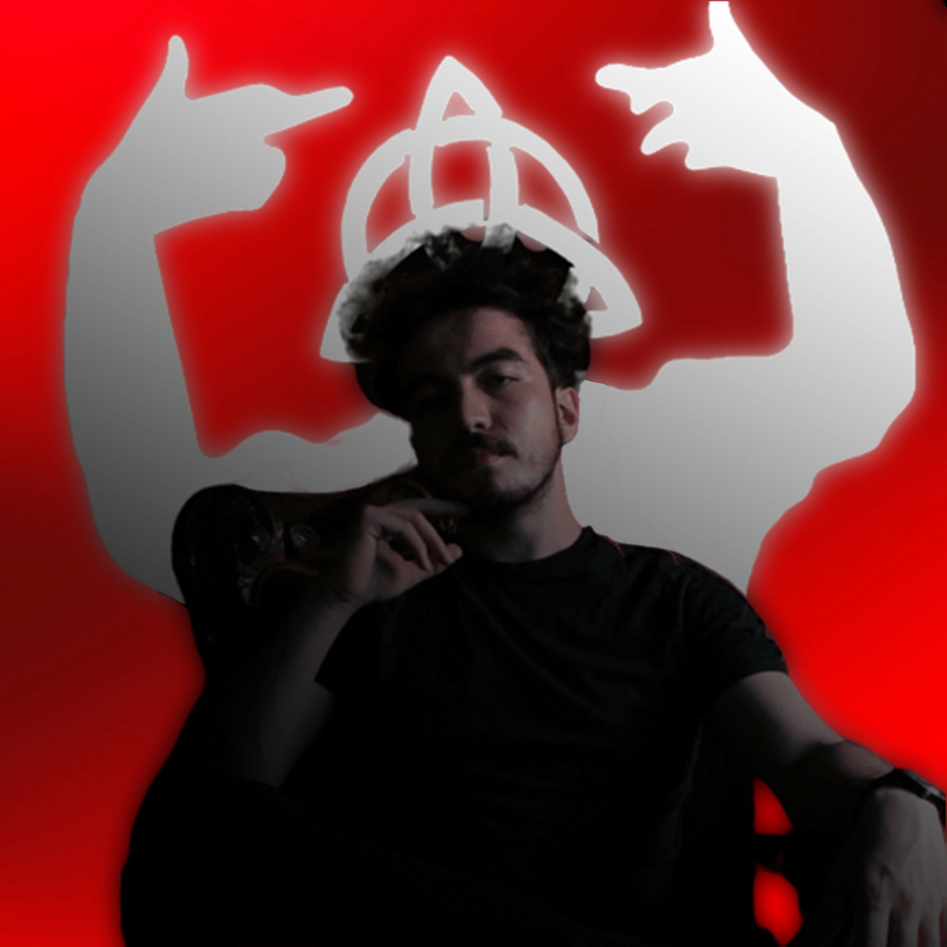 Album cover of Paramparça 2.0 (Remix)