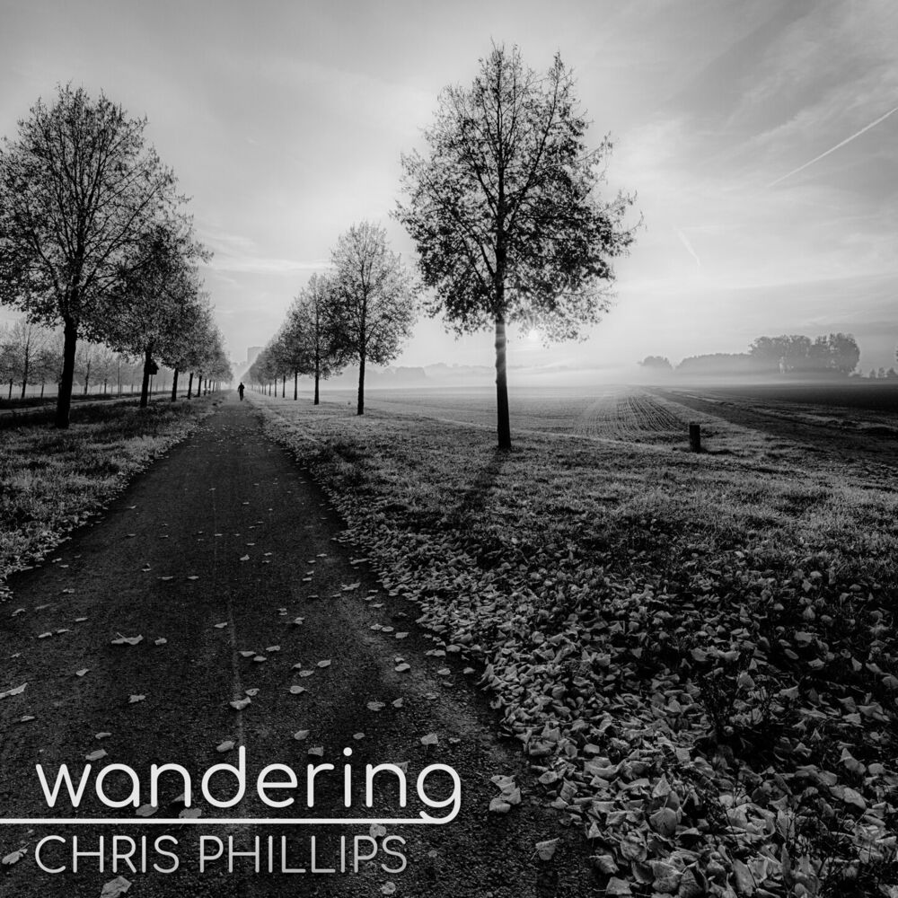 Picture of Wandering