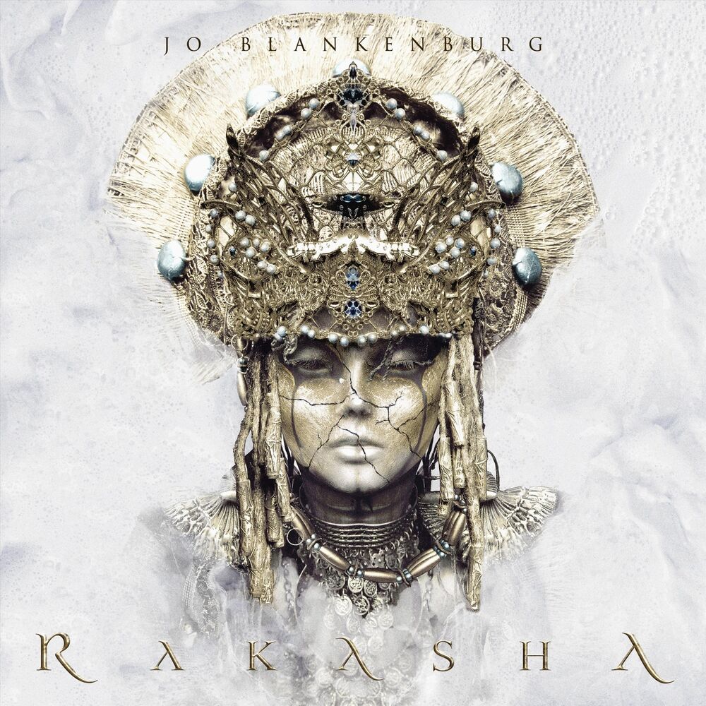 Picture of Rakasha