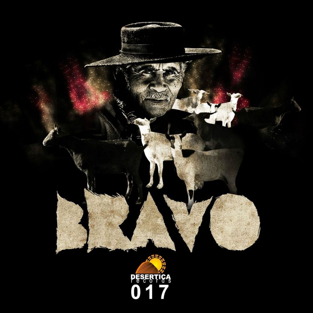 Picture of Bravo