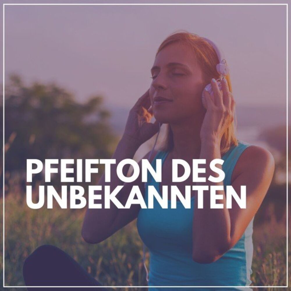 Picture of Pfeifton Des Unbekannten