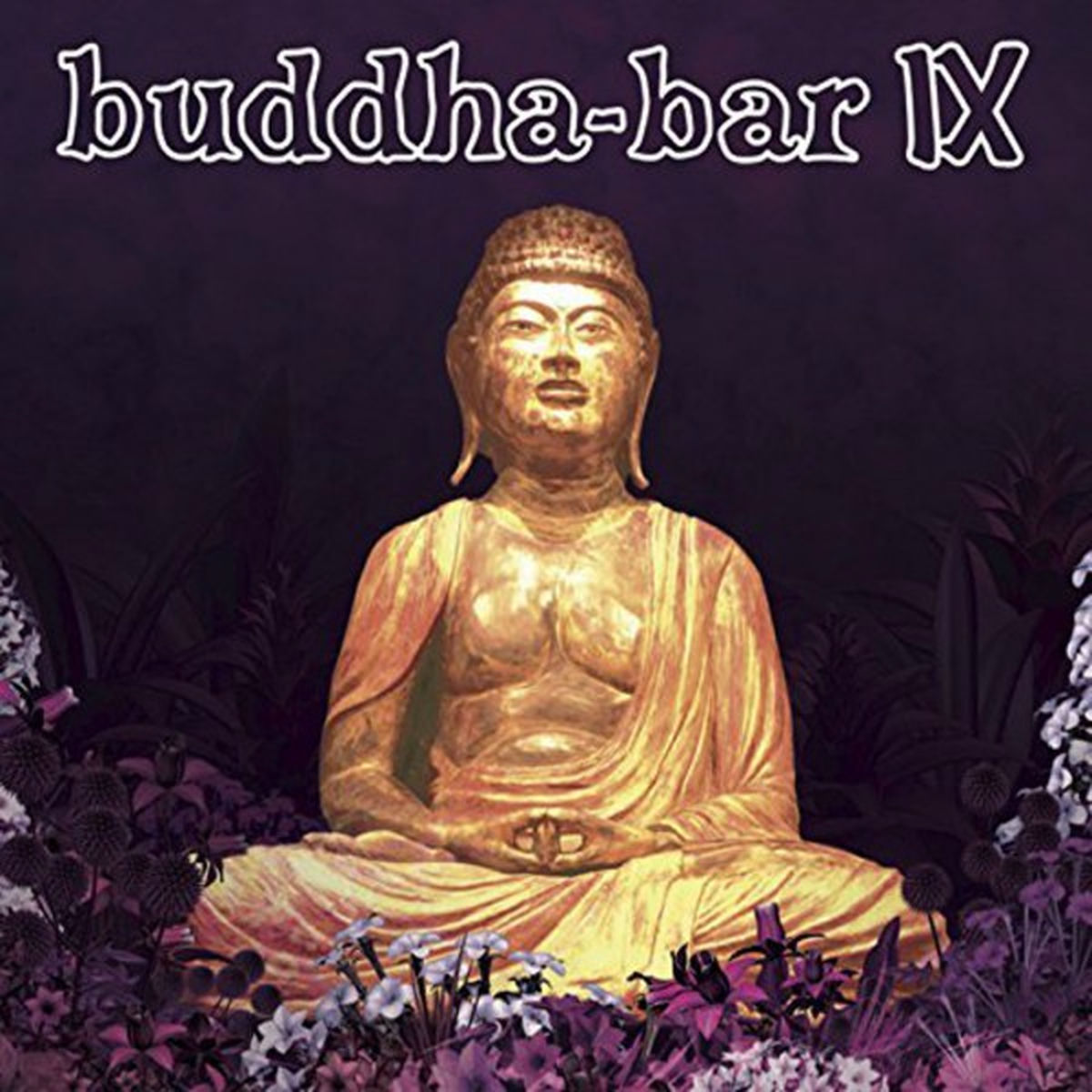 Album cover of Loneliness