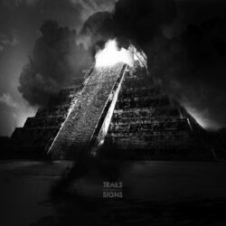 Cover of Signs